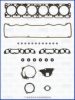 FORD 1463709 Gasket Set, cylinder head